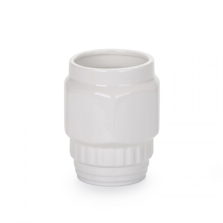 Набор Seletti Machine Collection set of 3 10910