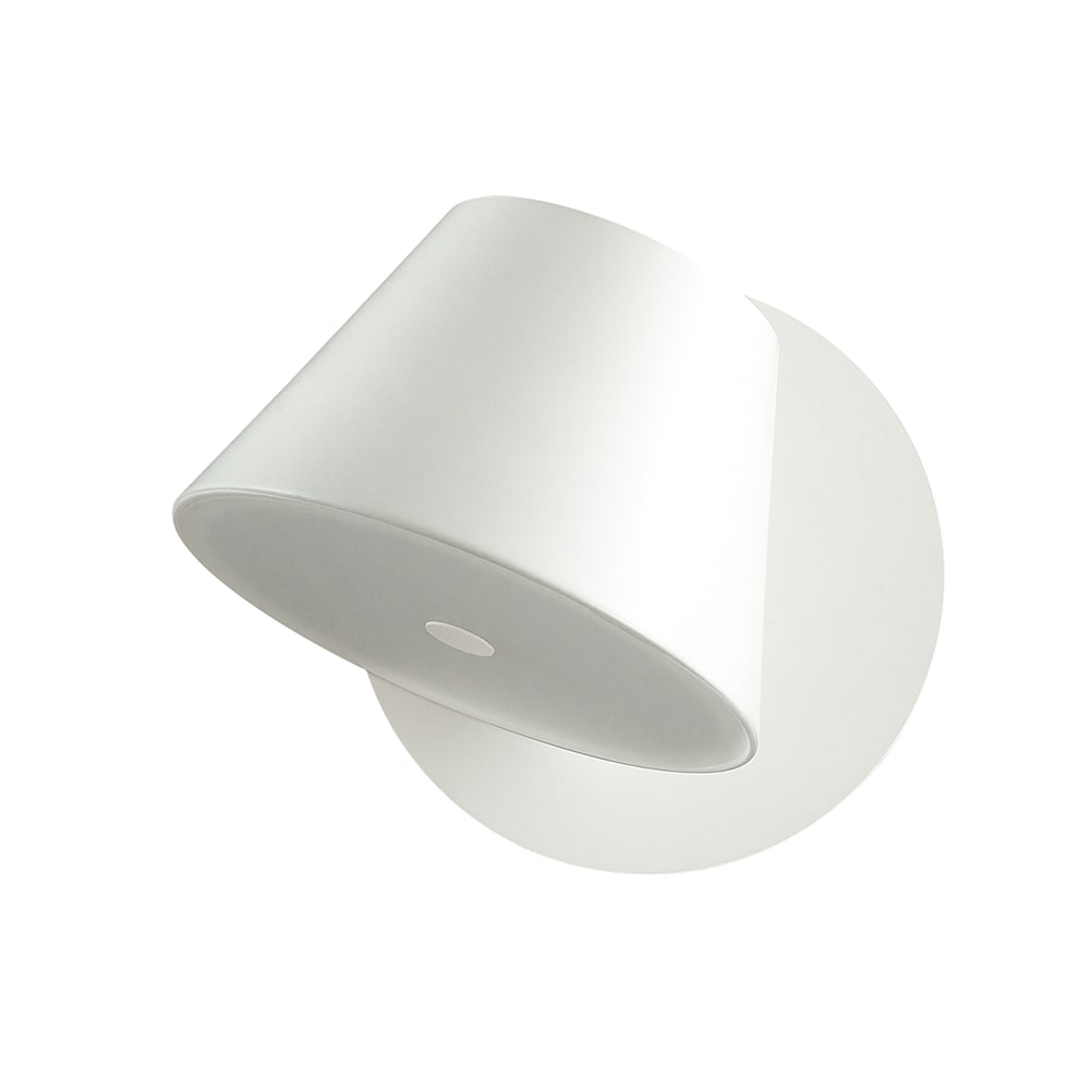 Бра ADELA WALL by ImperiumLoft