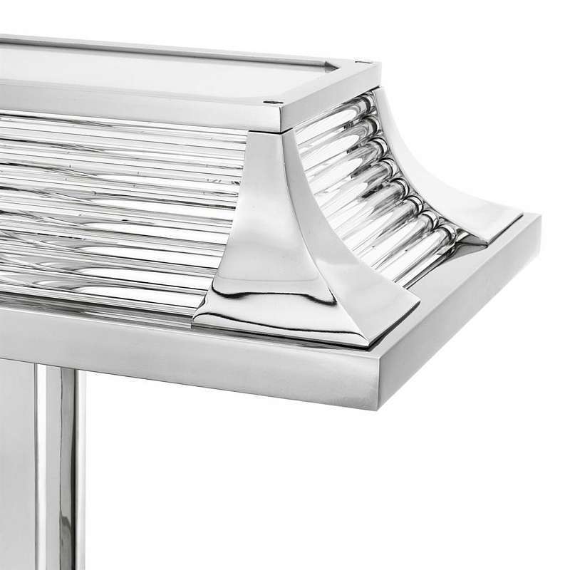 Лампа Eichholtz Havana 111314