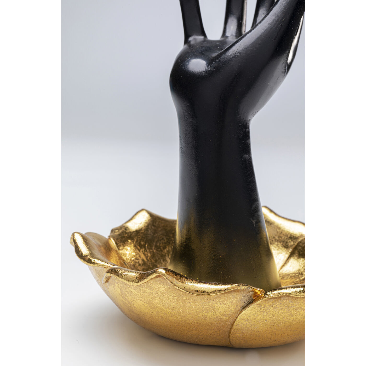 Подставка для украшений Hand Servus 53371 Kare