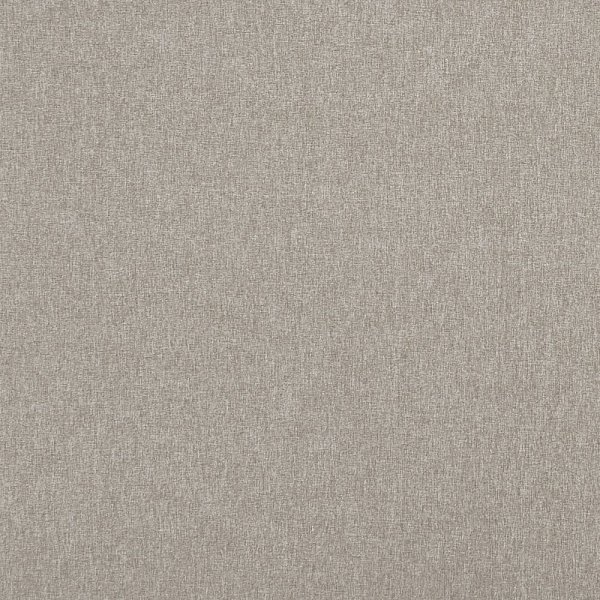 Текстиль Clarke &amp; Clarke Highlander F0848/57