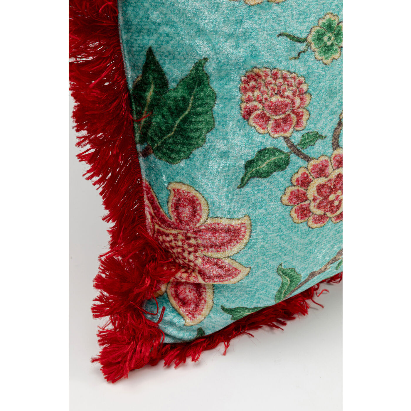 Подушка KARE Rose 54935