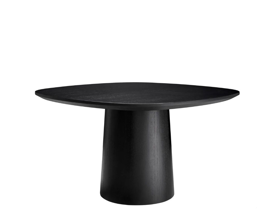 Обеденный Стол Eichholtz MOTTO 117469