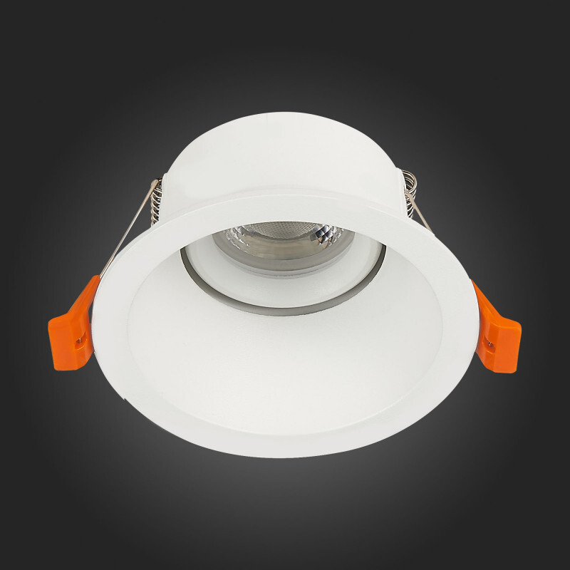 Встраиваемый светильник ST Luce ST207.508.01