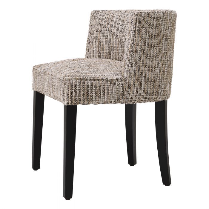 Обеденный стул Eichholtz LEHMAN 115644