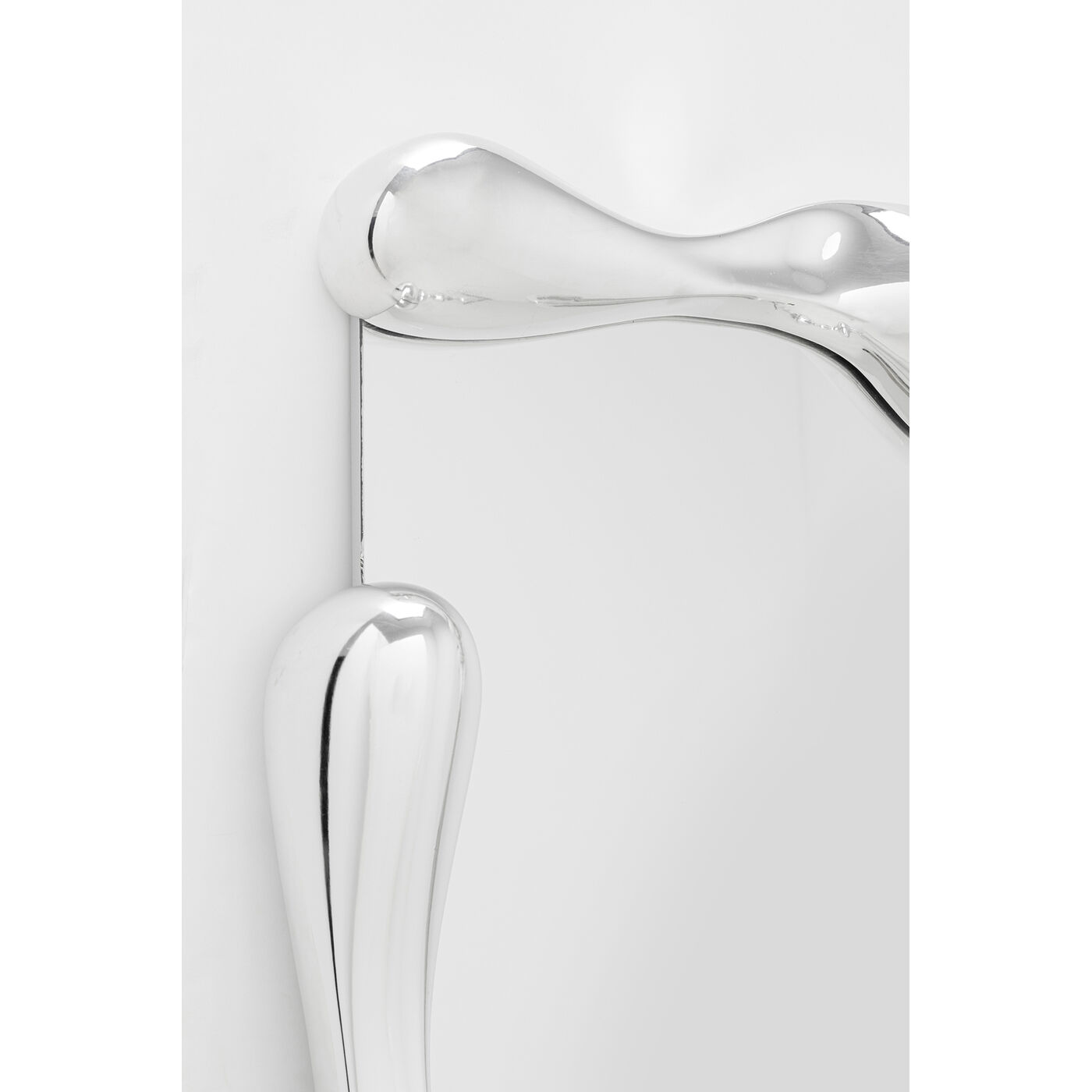 Зеркало Lava 180x80cm KARE 70588