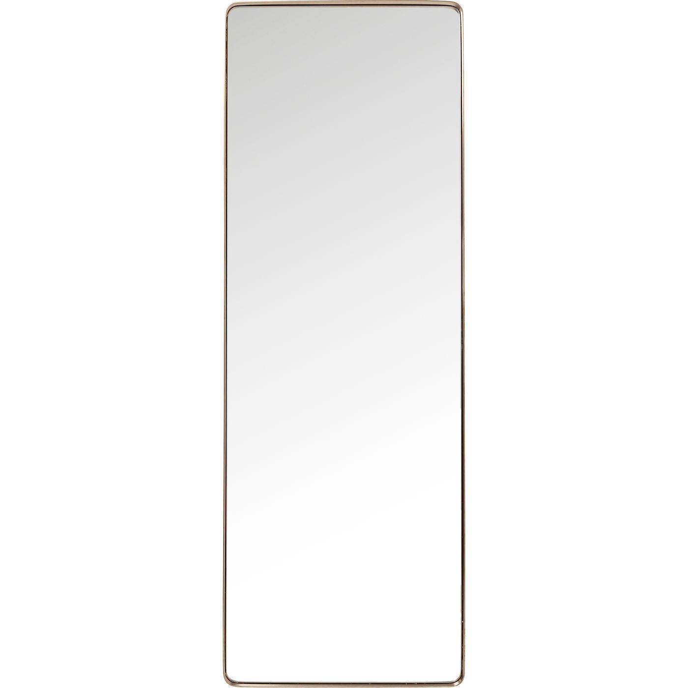 Зеркало Curve 82714 KARE