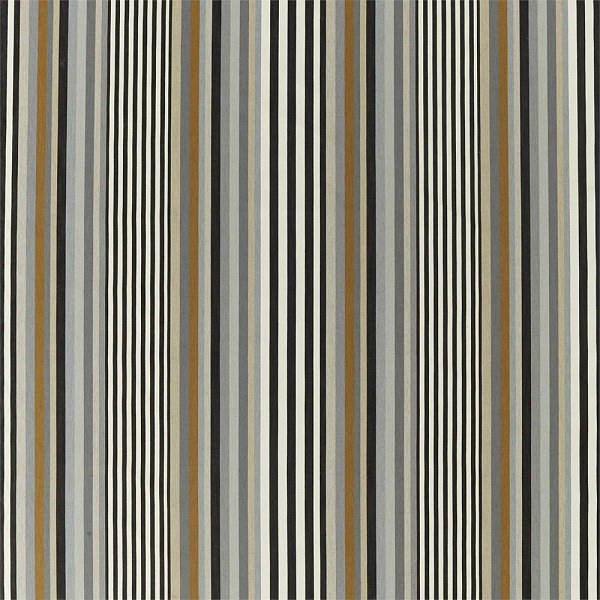 Текстиль Harlequin Mirador Upholstery 133082