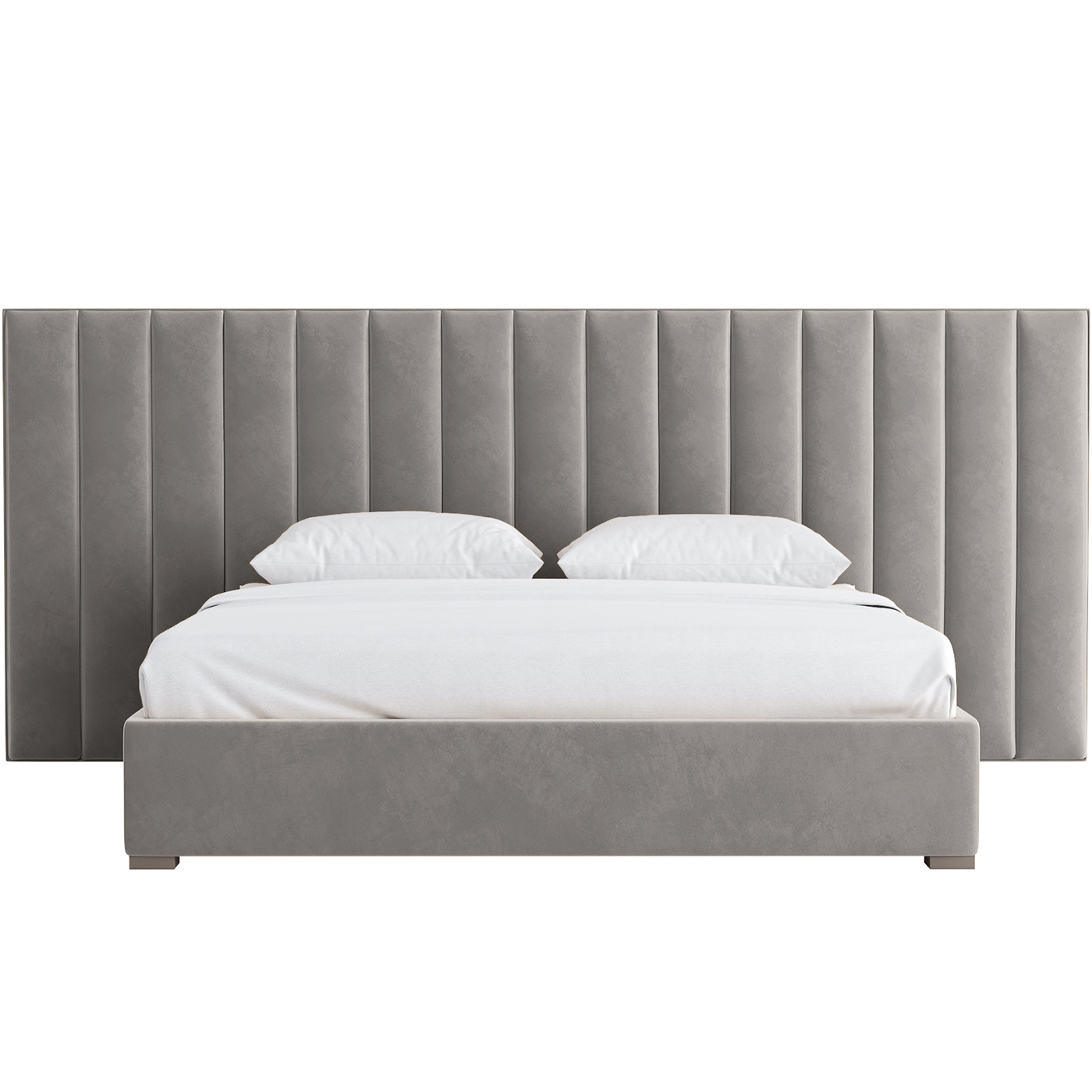 Кровать с ящиком KARE Maxwell K00448