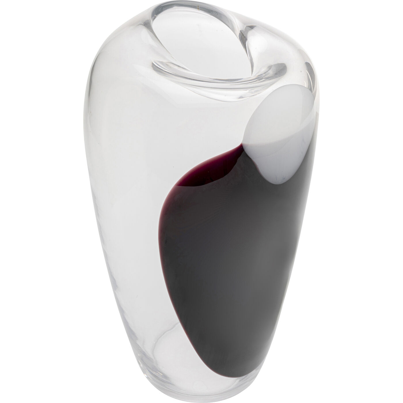 Ваза Balance 36cm KARE 56794