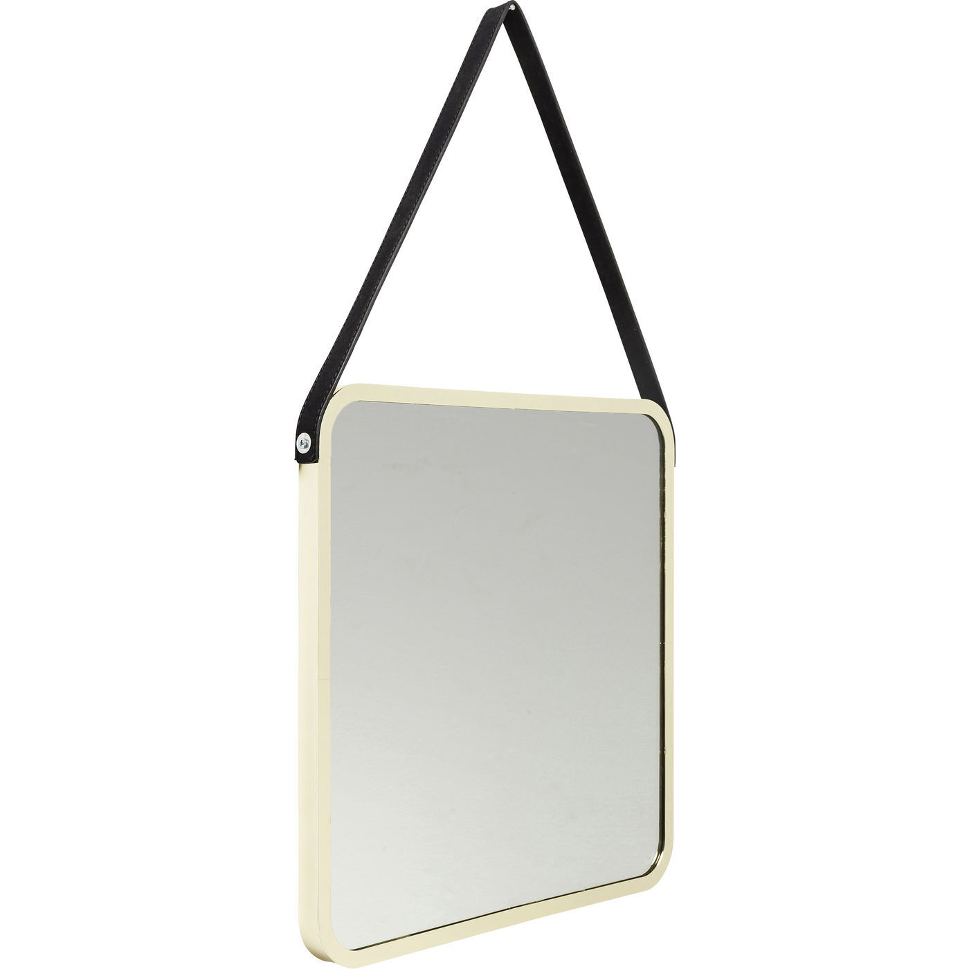 Зеркало KARE Salute 82310