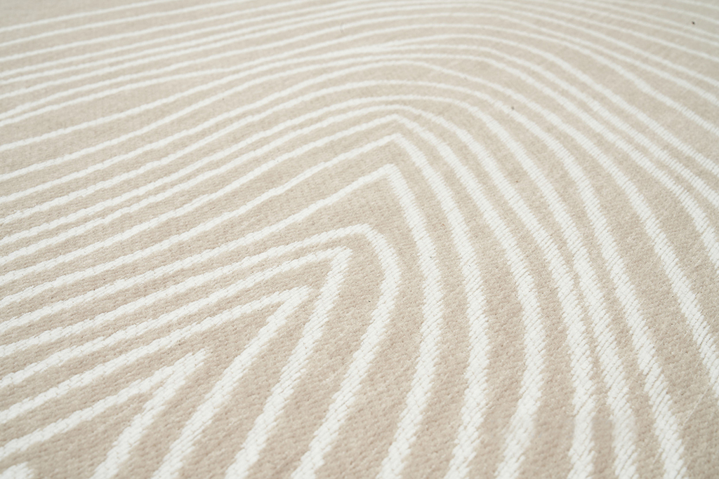 Ковер Carpet Decor Etna Beige C1411