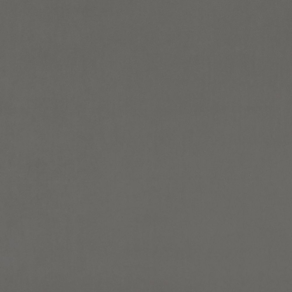 Текстиль Clarke & Clarke Alvar 2 F0753/23