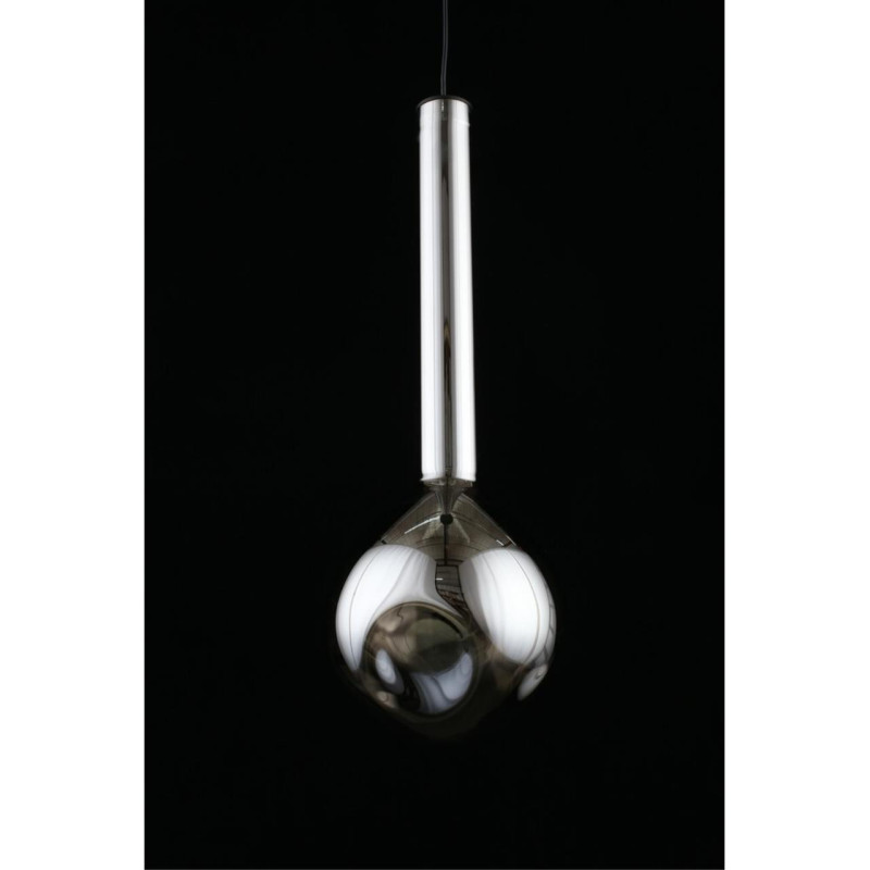 Подвесной светильник APLOYT APL.058.16.04