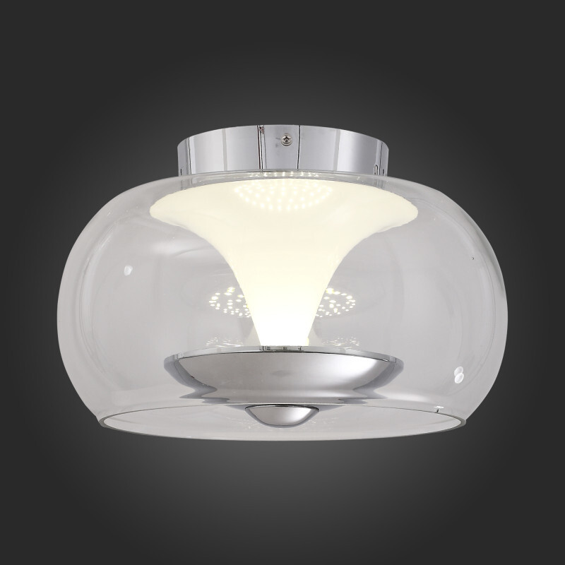 Накладной светильник ST Luce SL477.102.01