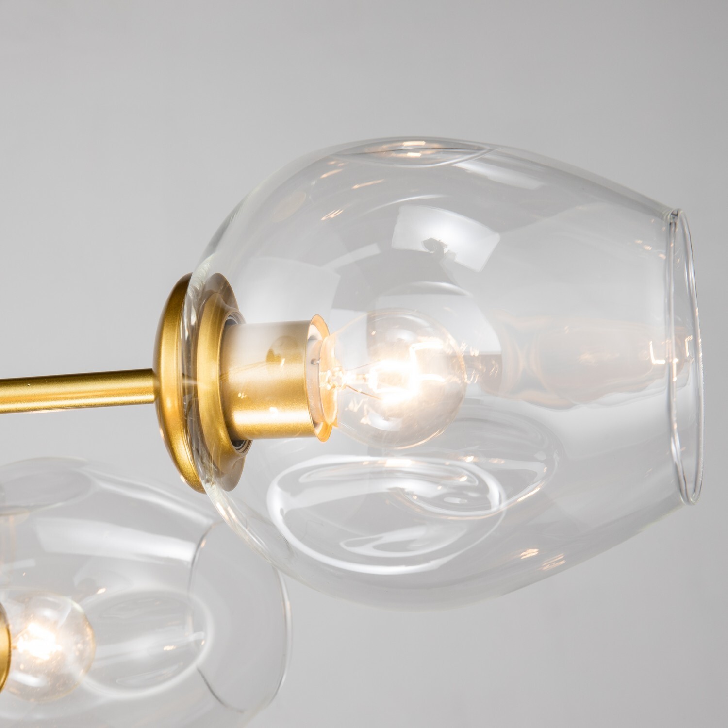 Люстра Favourite 2625-8P