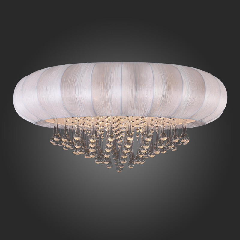 Накладная люстра ST Luce SL350.552.12