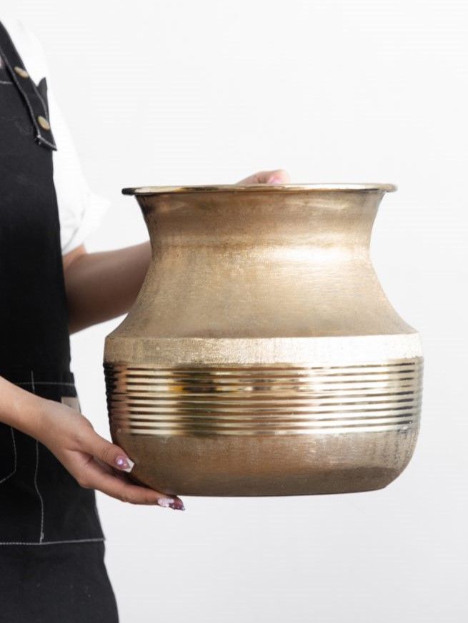 Ваза Glasar 48647