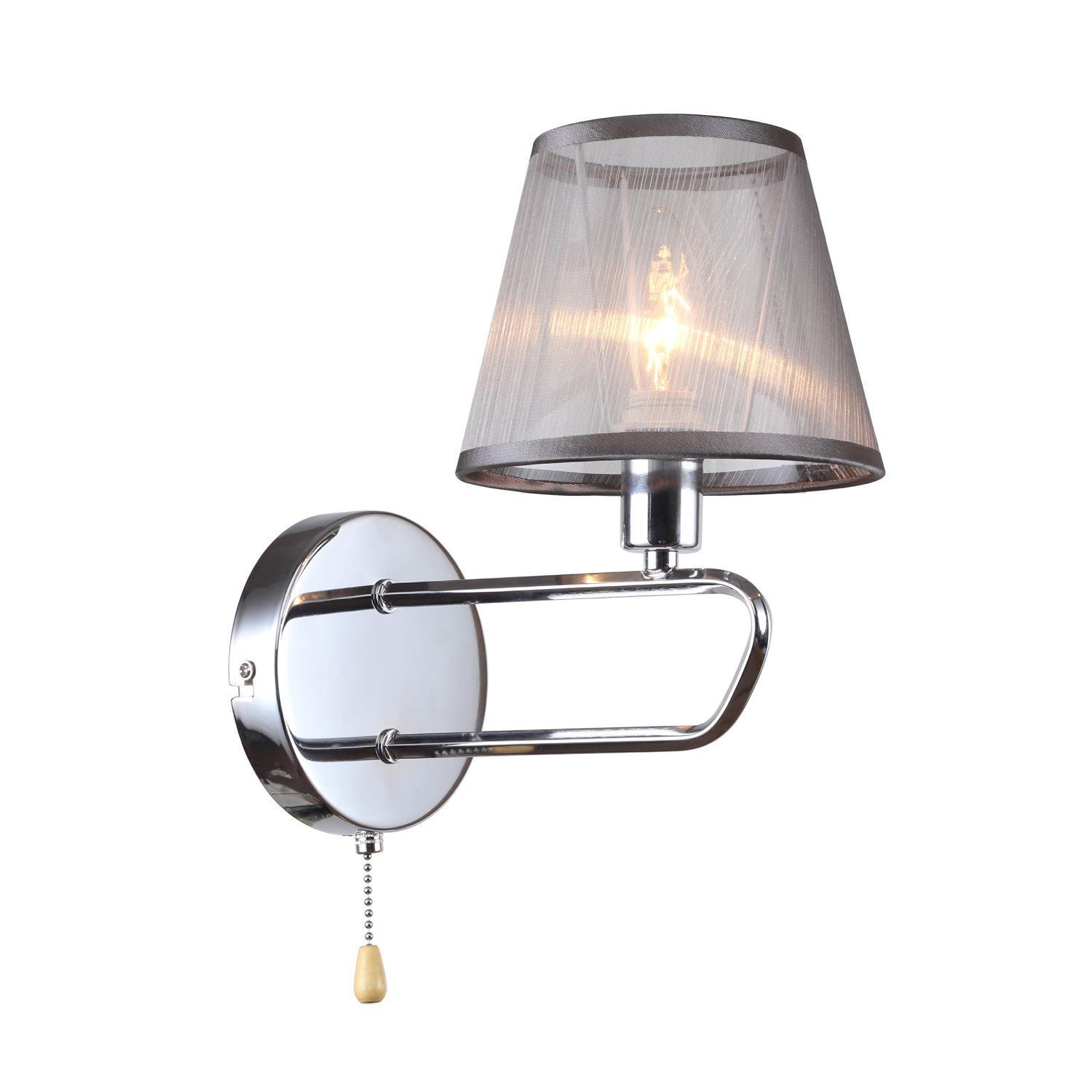 Настенный светильник F-Promo 2343-1W