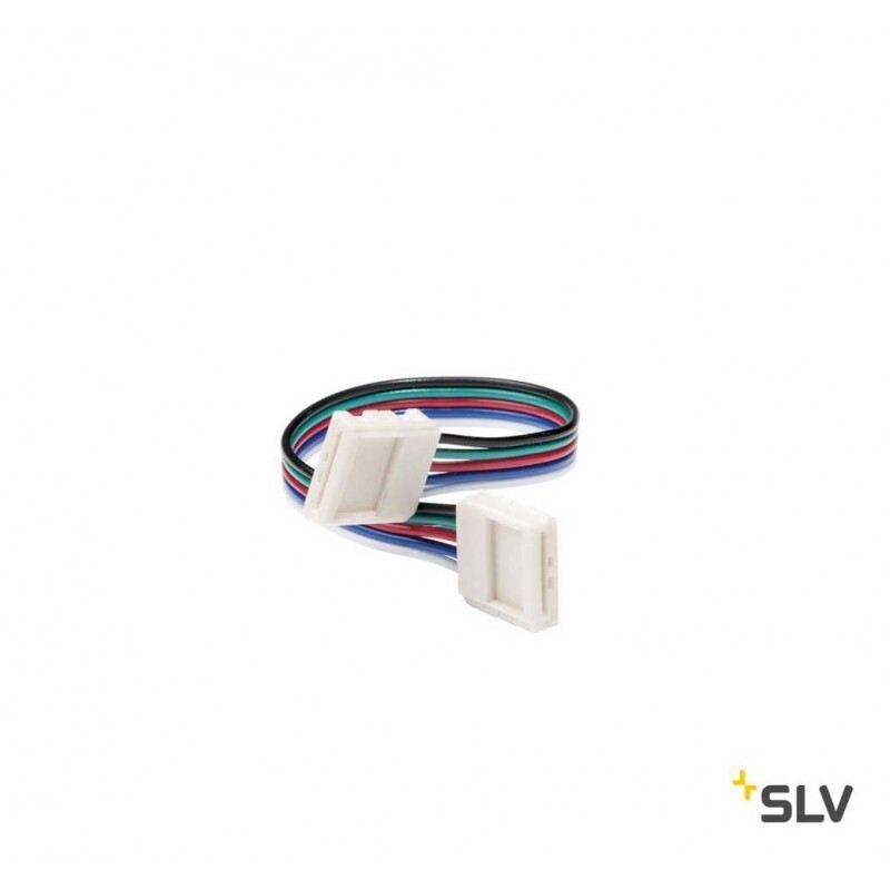 Коннектор SLV 552462