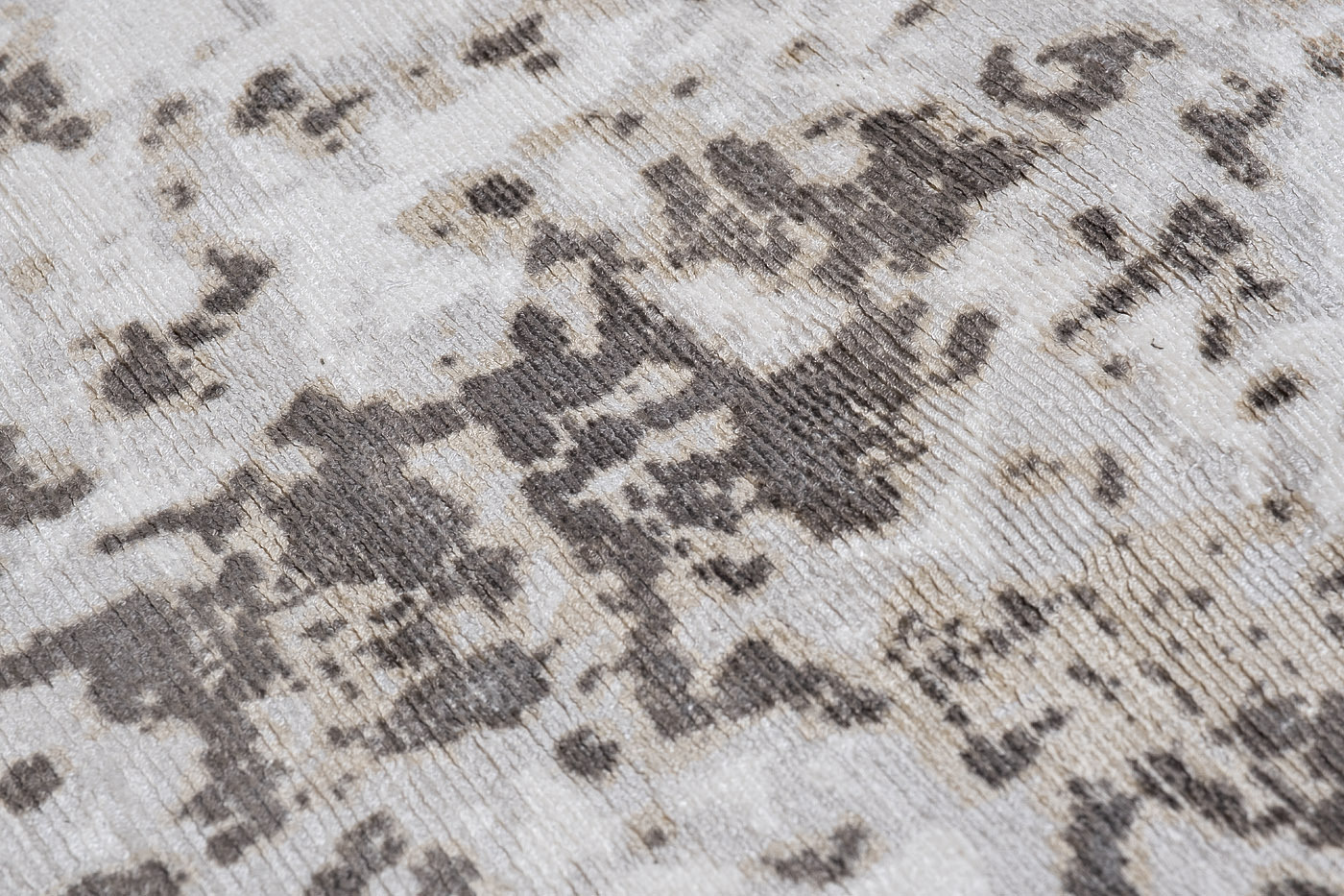 Ковер Aramac 2х3м вискоза 100% Garda Decor 75-ARA-105 200*300