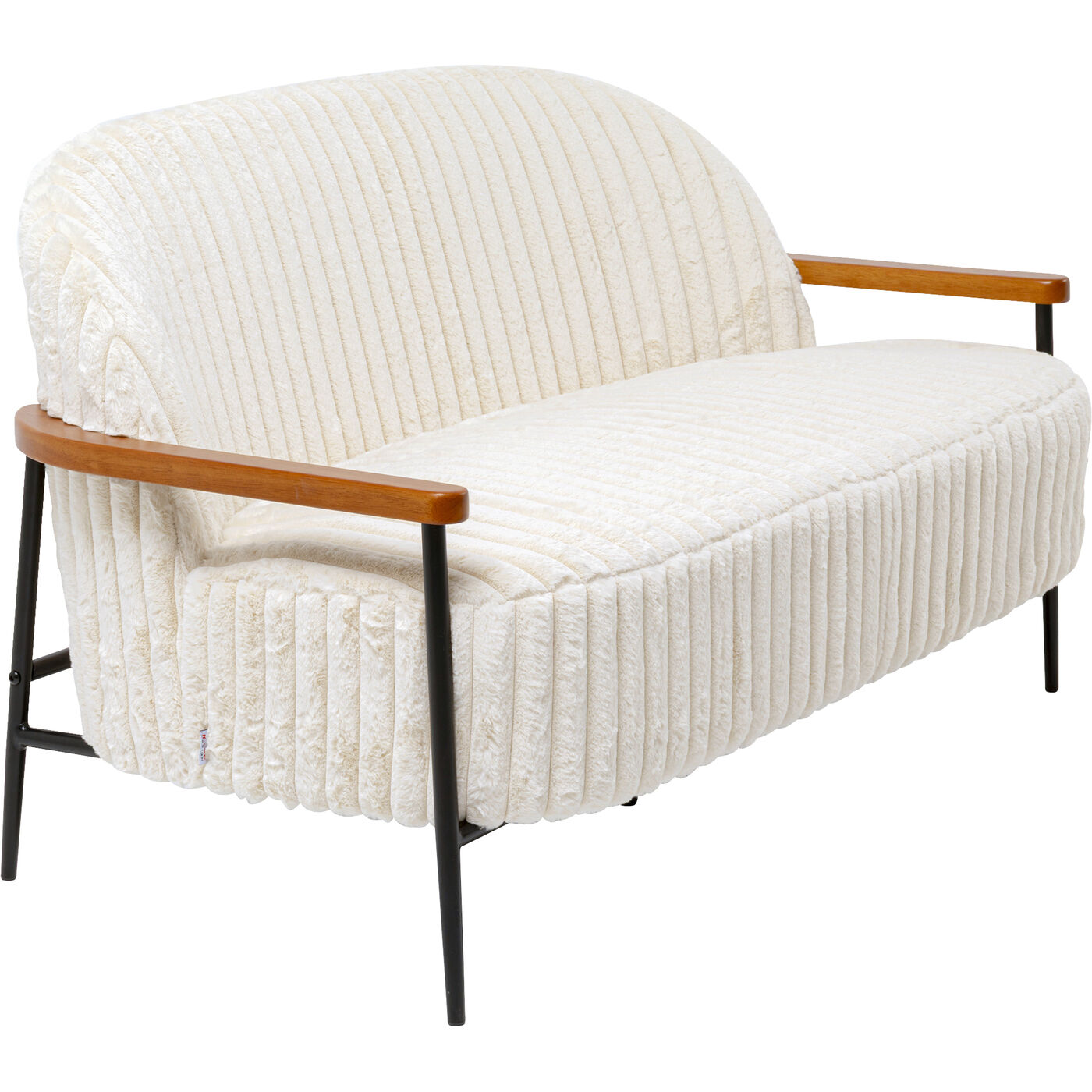 Диван Kimi 128cm KARE 70937