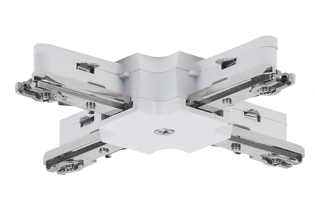 Шинная система Paulmann 97687