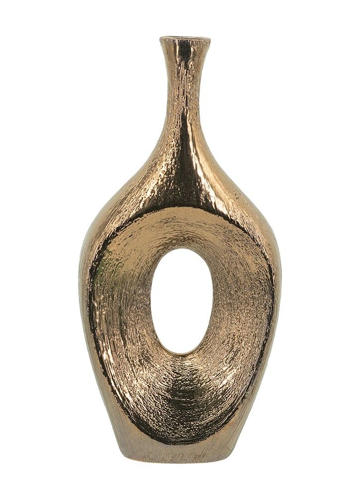 Ваза Glasar C6106