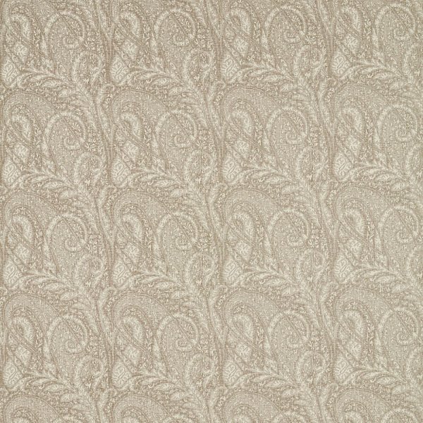 Текстиль Clarke &amp; Clarke Marianne F1658/03