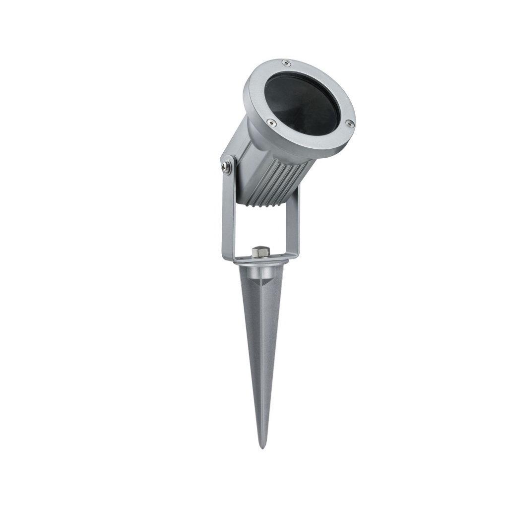 Уличный cветильник Paulmann 93751