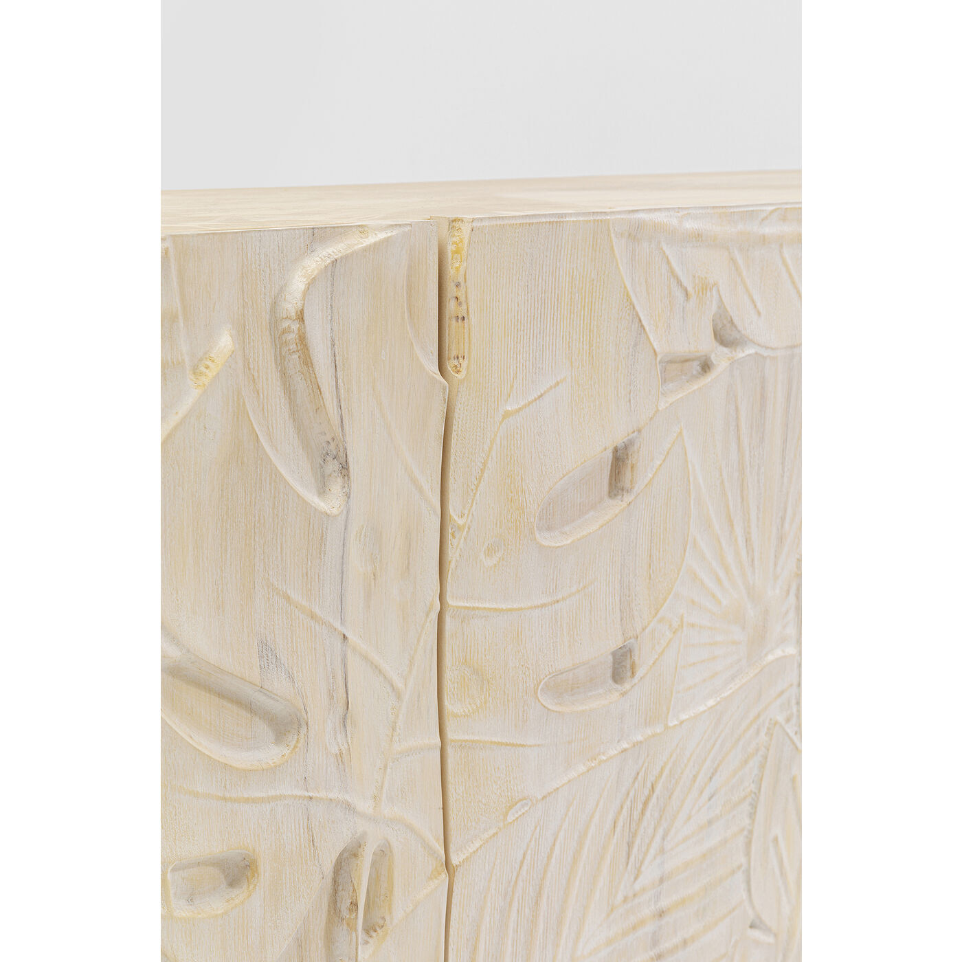 Буфет KARE Jungle 87205