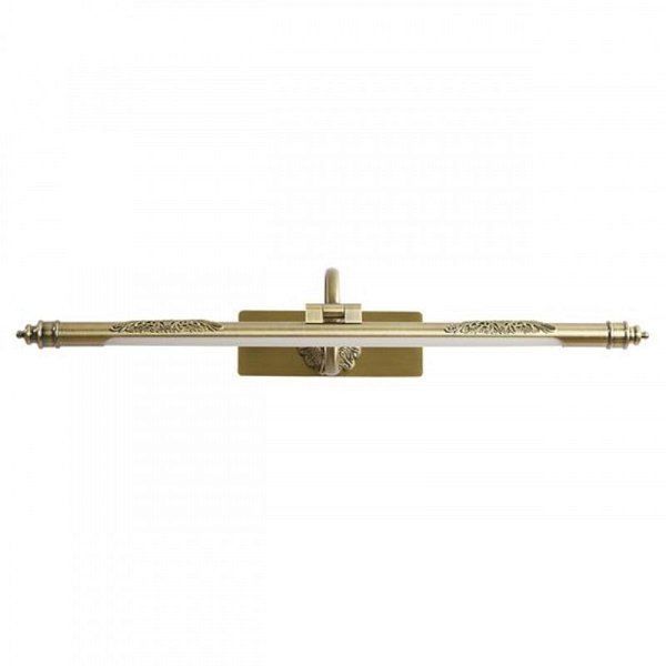Светильник для картин ARTE Lamp A6508AP-1AB