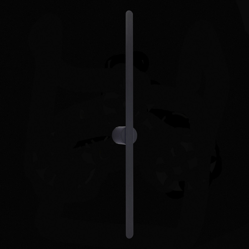 Бра ST-Luce ST607.442.12