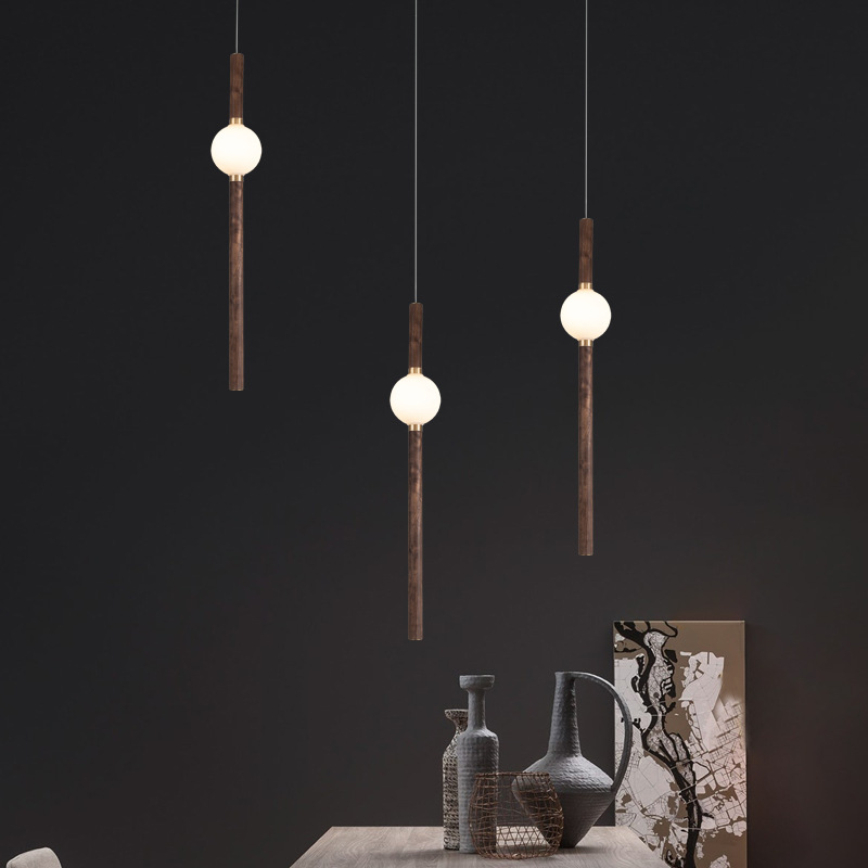 Подвесной Светильник Cornell L10 White 4000К By Imperiumloft