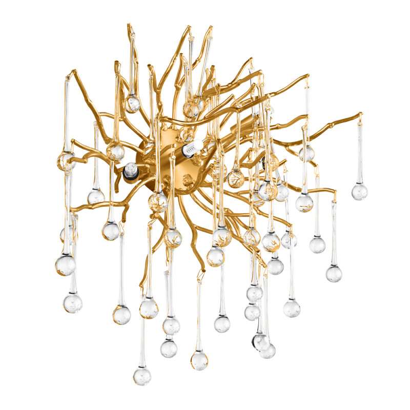 Бра LOFT IT 10377W