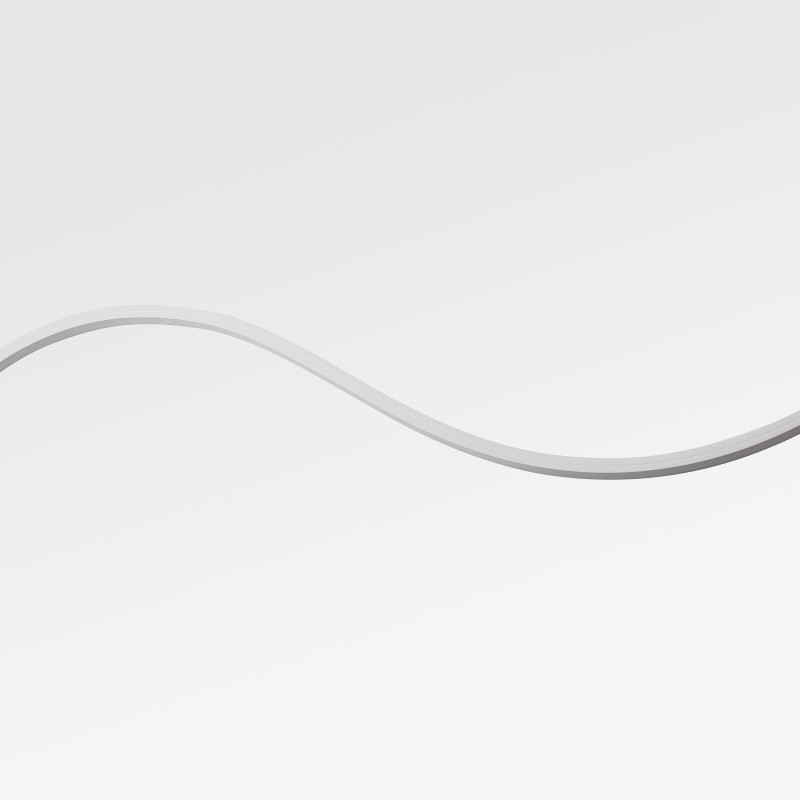 Профиль Lightstar 441011