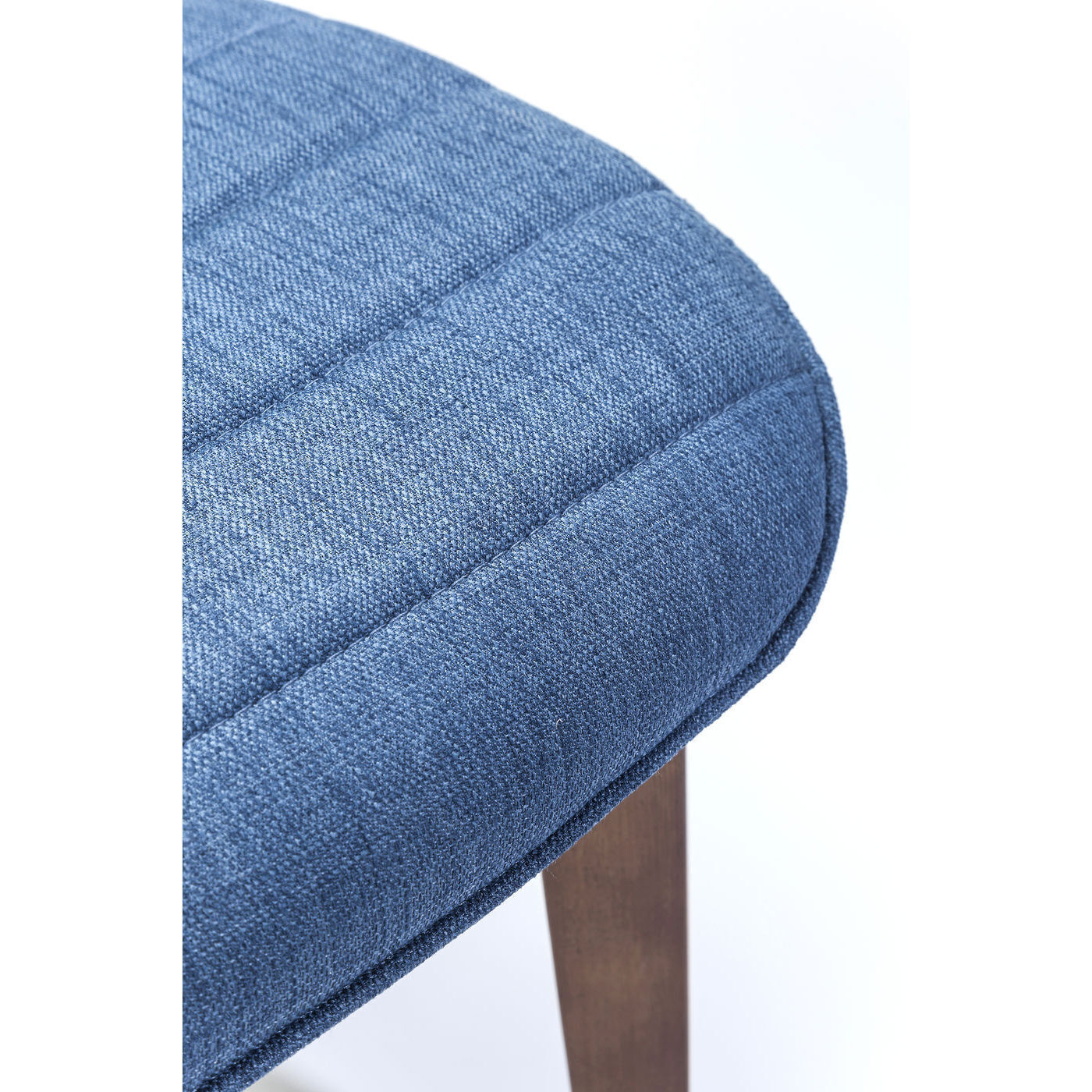 Стул KARE Vita 79908