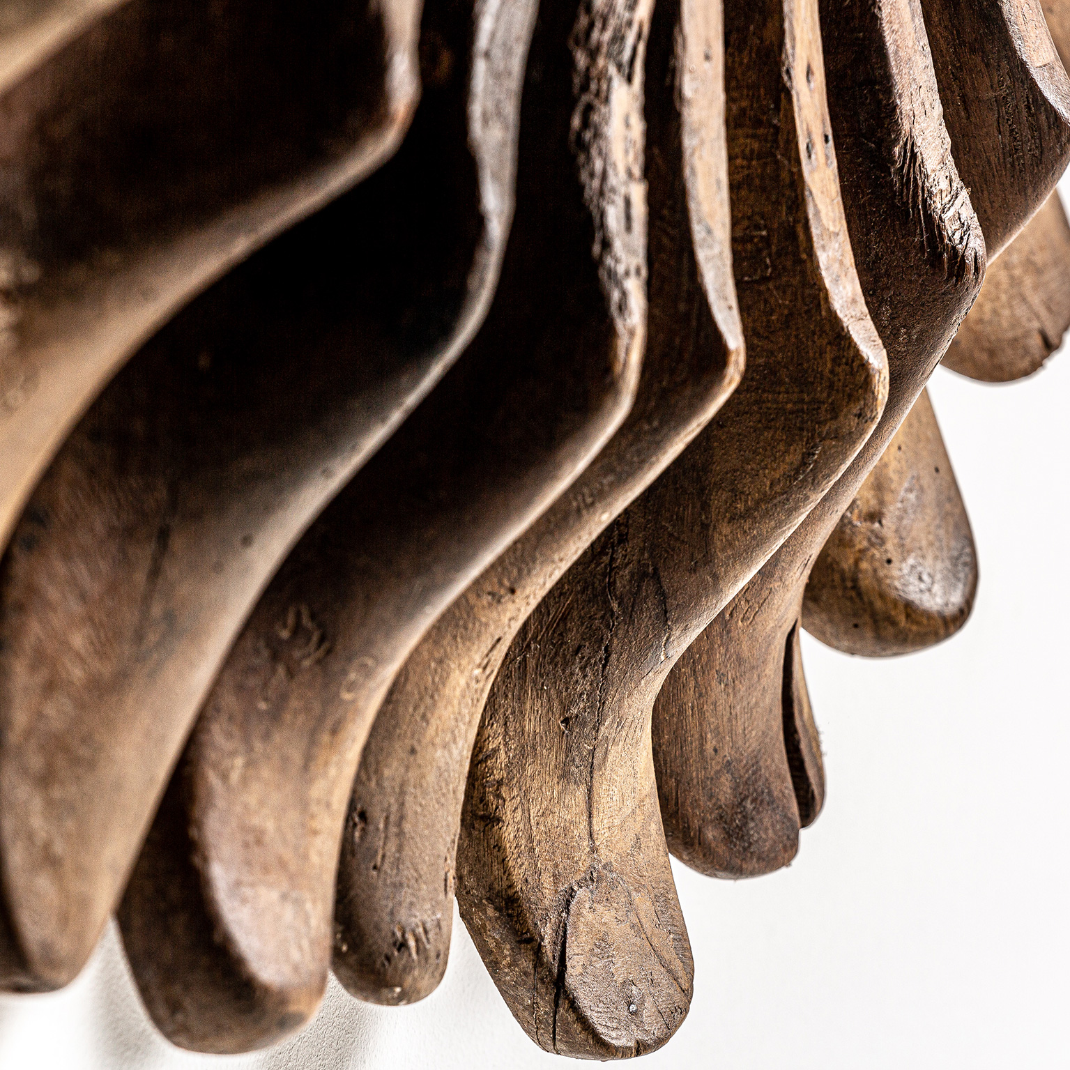 Зеркало Roth Vical