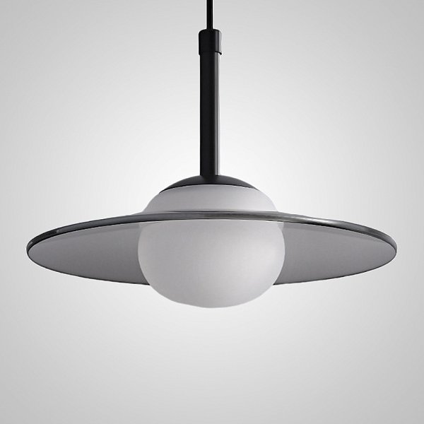Подвесной светильник GISSUR D30 by ImperiumLoft