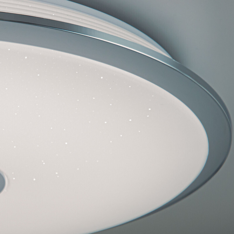 Накладной светильник Citilux CL703A80G