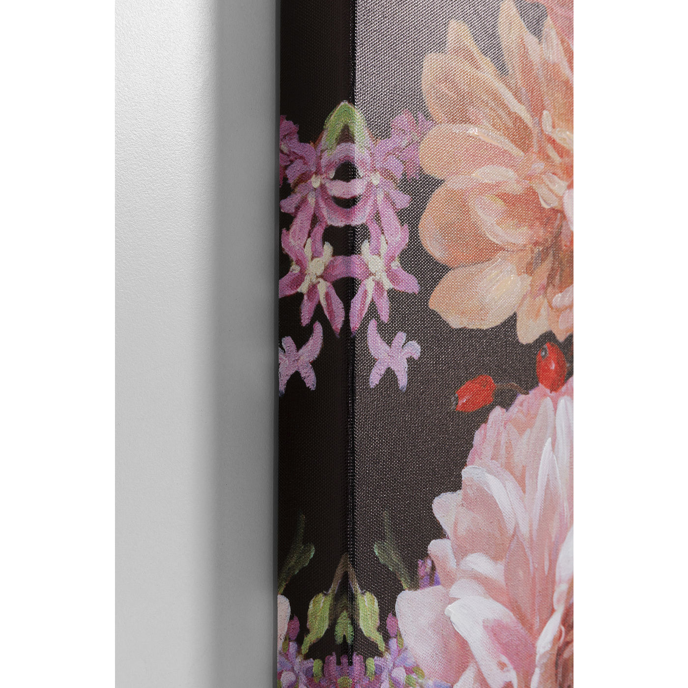 Картина Bouquet 52568 KARE