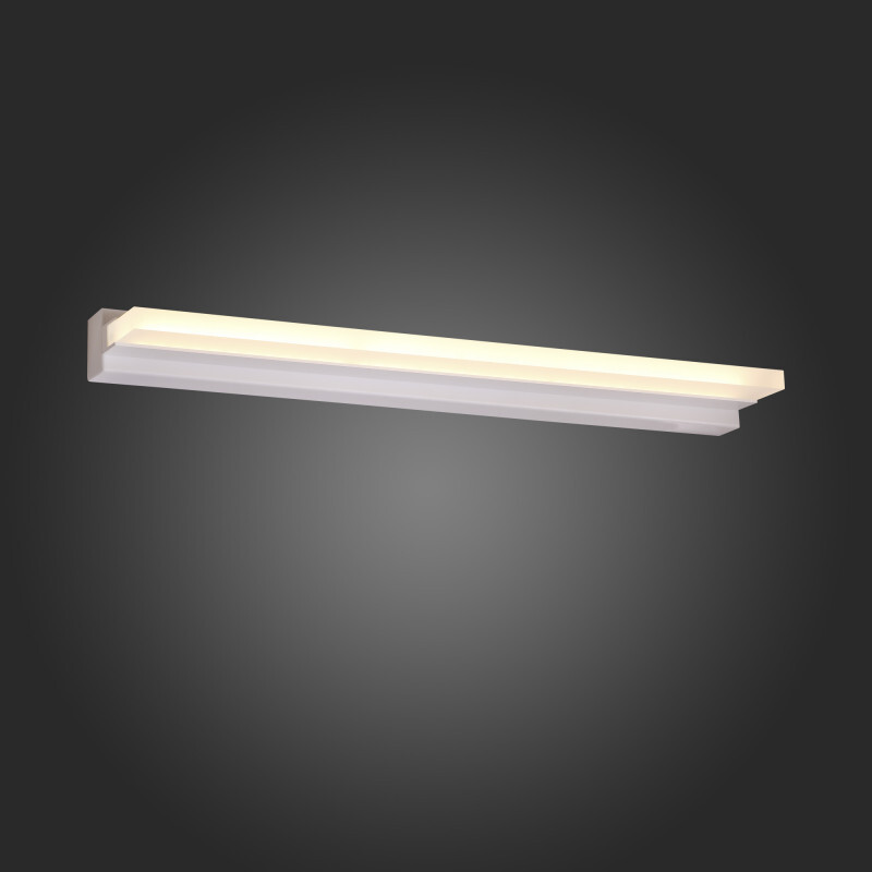 Бра ST Luce SL589.101.01