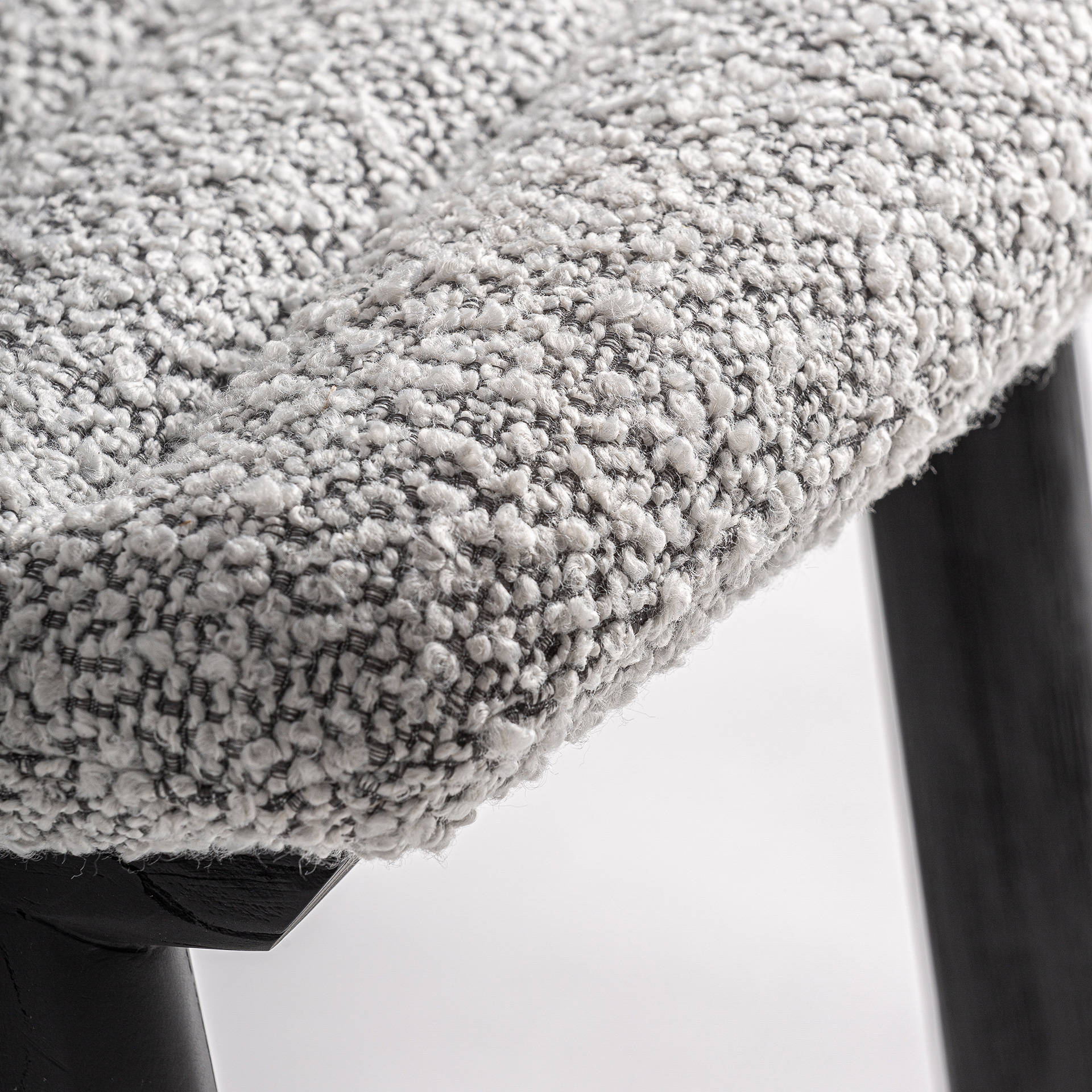 Стул JACQUARD 36772 Vical