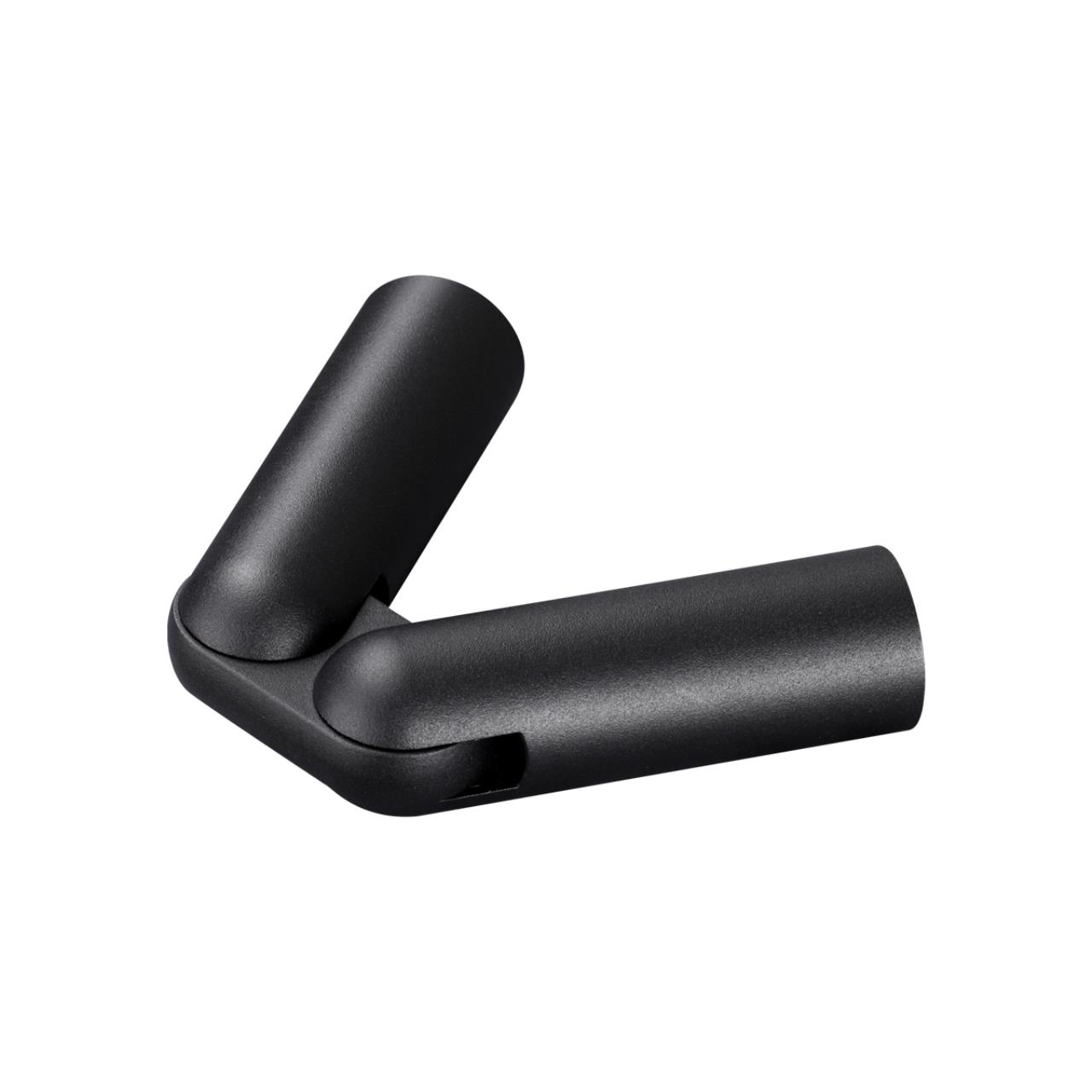 Соединитель гибкий угловой "L" Novotech 359379