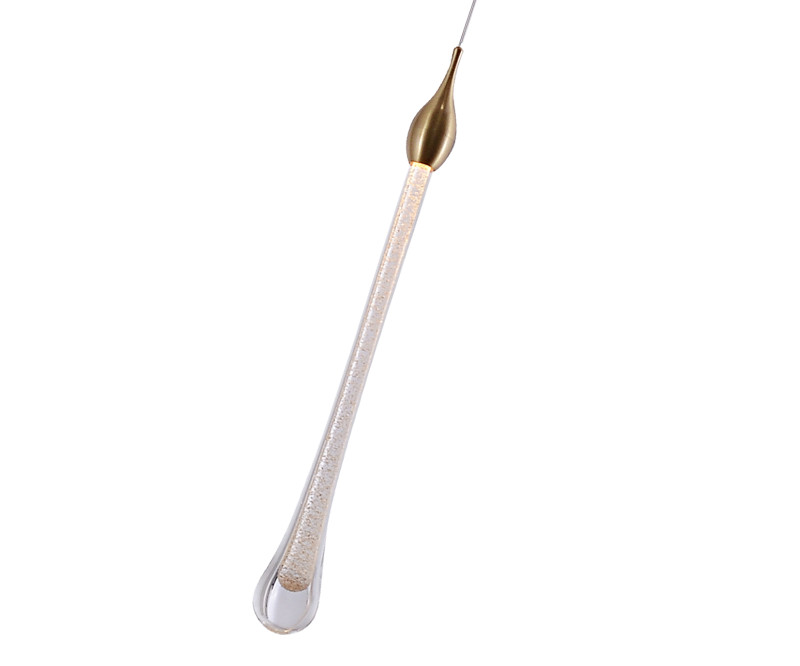 Подвесной светильник Kink Light 07860-1A,36