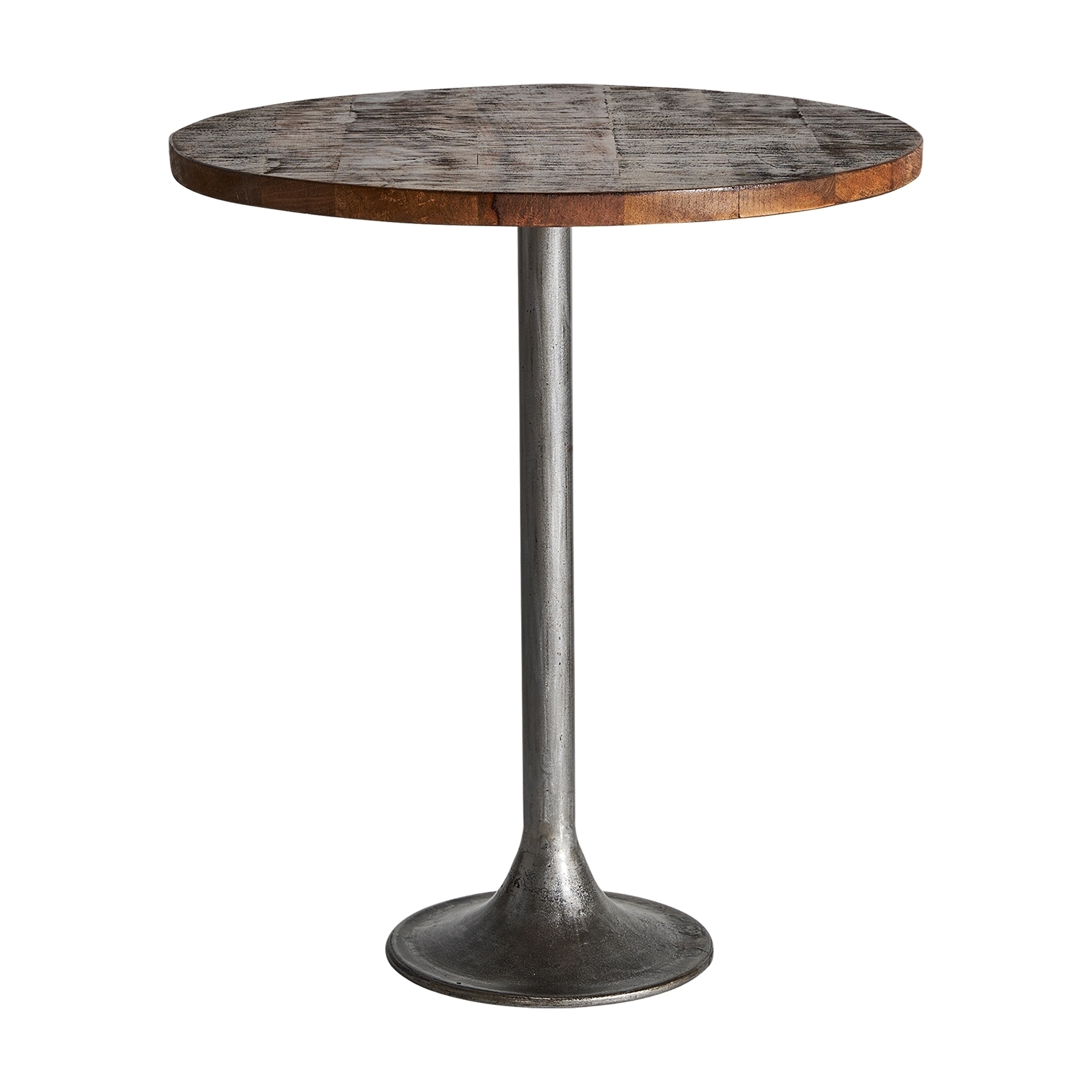 Барный стол Tyler 31162 Vical