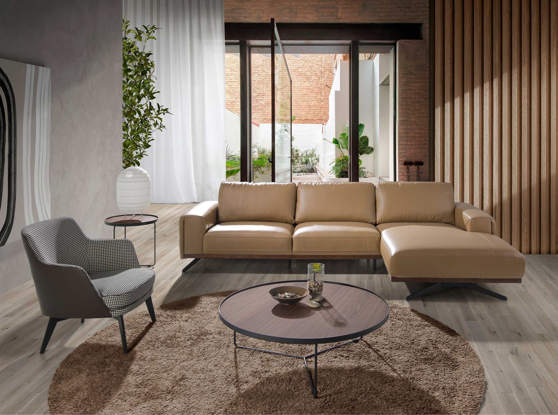 Кресло A141 /5011 Angel Cerda Кресло A141 /5011 Angel Cerda