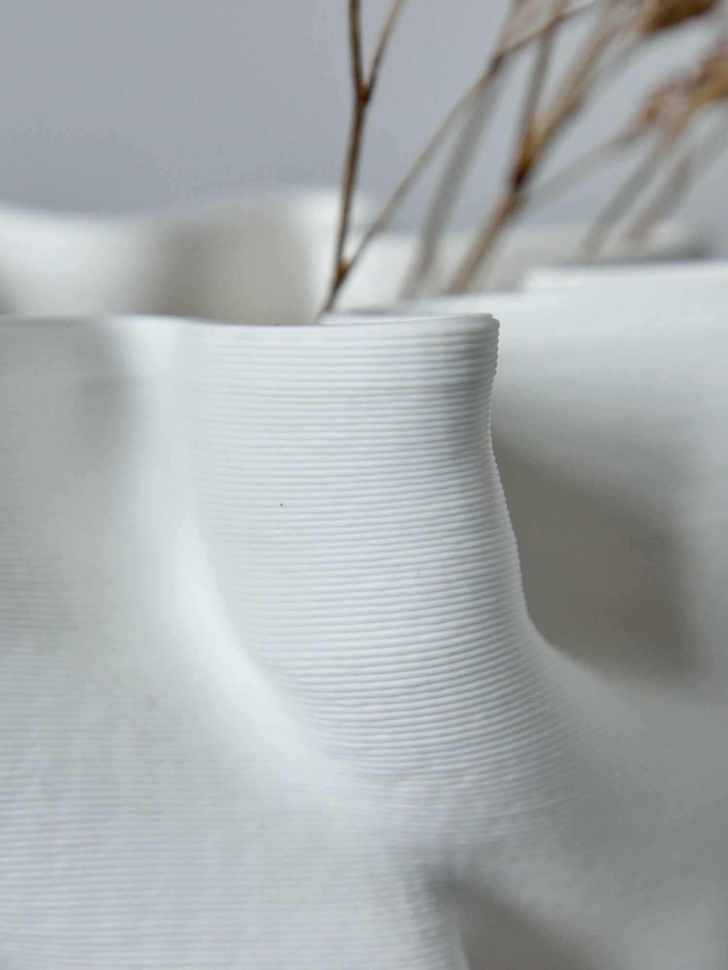 Ваза Glasar 74-054