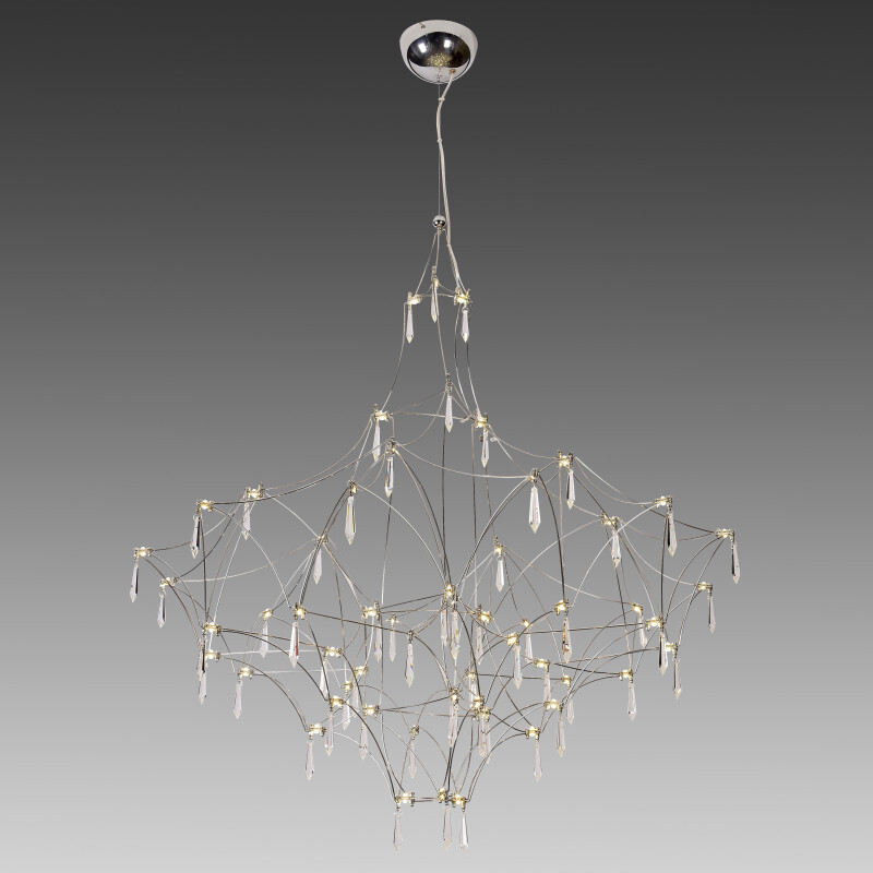 Подвесная люстра ST Luce SL797.103.114