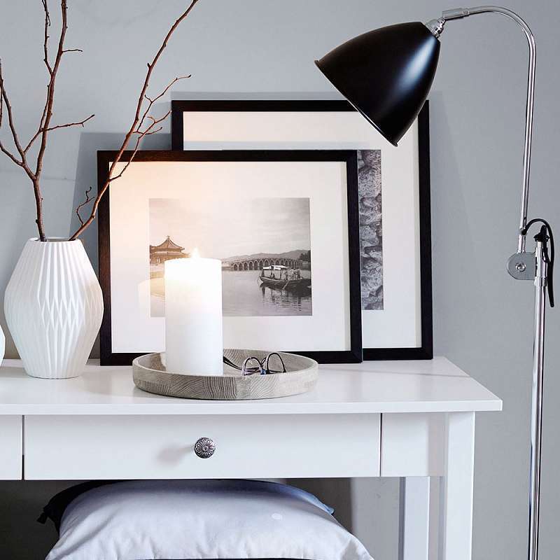 Постеры Eichholtz Travelling 105677